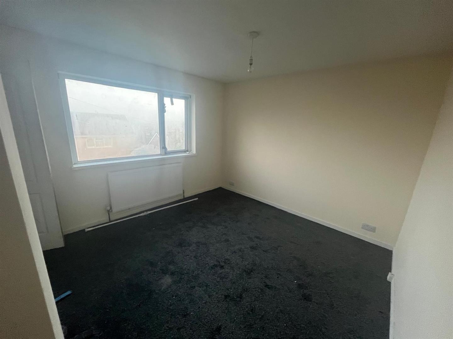 Lon Ithon, Morriston, Swansea, SA6 7EL